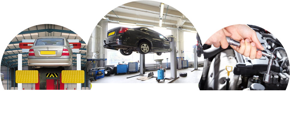 سطحة جازان لنقل السيارات داخل وخارج الرياض بسعر مناسب أقرب سطحة جازان لدينا سطحات جيزان في جميع أحياء جازان