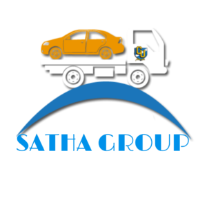 سطحة جيزان ارقام سطحات جازان دليلك لايجاد ارخص سطحة جازان لنقل السيارات المصدومة والمعطلة رقم سطحة من جازان إلى جدة