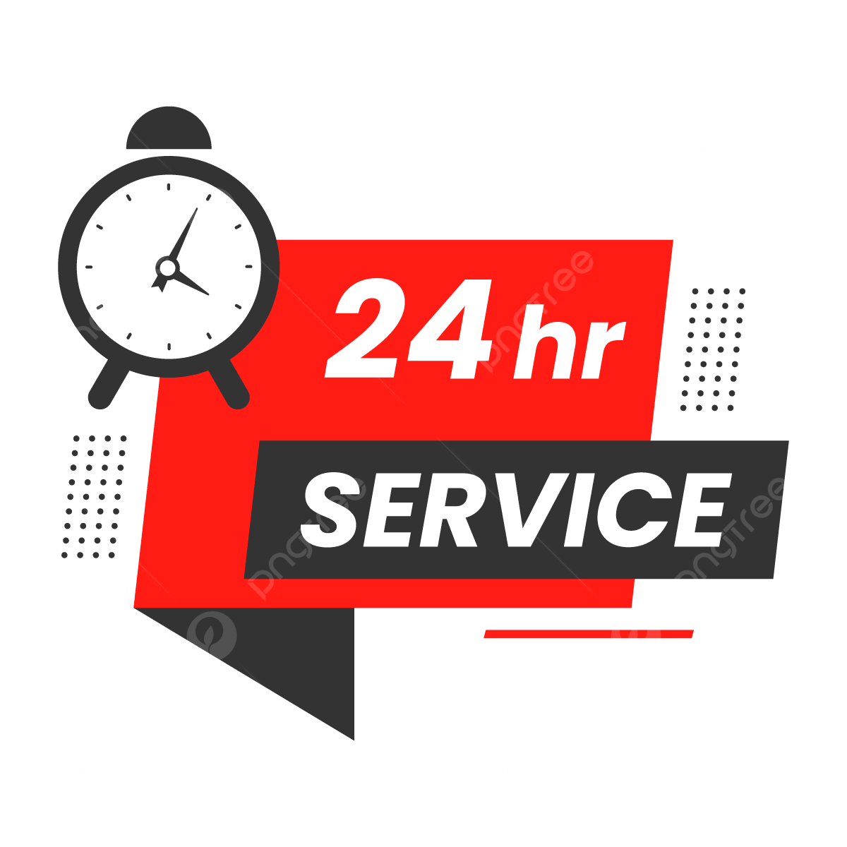 سطحة جازان ارقام سطحات جيزان